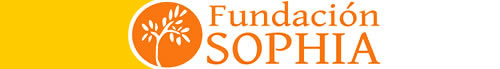 Rifa_Fundacion_Sophia